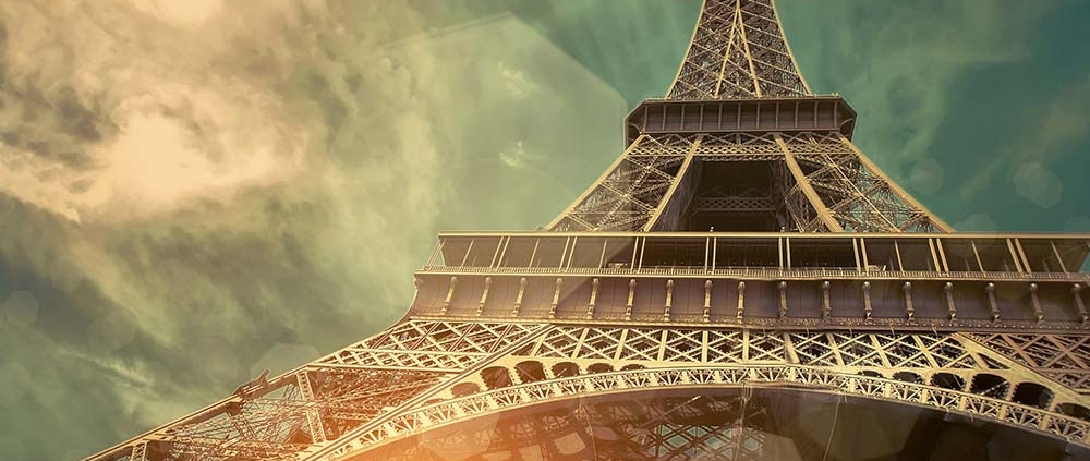 electronic invoicing in France