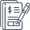 handle-invoice